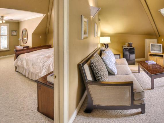 Maria'S B&B Niagara-on-the-Lake Quarto foto
